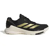 Adidas Crazyquick Ls Padelsko