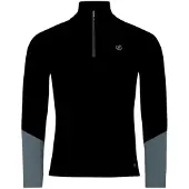Dare 2b Torrek Lite Halv Lynlås Sweatshirt