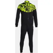 Joma Lion Ii Træningsdragt