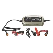 Ctek oplader multi MXS 10 12 volt