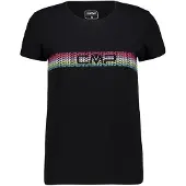 CMP 39d4906 T-shirt Med Korte ærmer