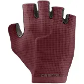Castelli Premio Evo Fingerløse Handsker