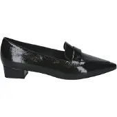 Peter kaiser Pumps sort
