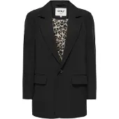 ONLY Blazer 'ONLLANA-BERRY' sort