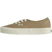 Vans Sneaker low 'Authentic' beige