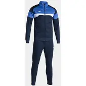 Joma Danubio Iii Træningsdragt