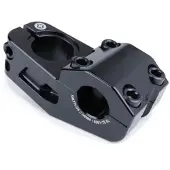 Saltbmx Manta Toploader 31.8 Mm 33 Mm Rise Cykel Frempind