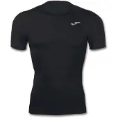 Joma Brama Classic Kortærmet Baselayer
