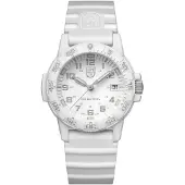 Luminox Leatherback Sea Turtle 0307 Ur