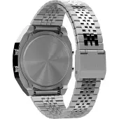 Timex T80 Dameur