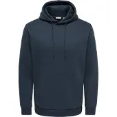 Only & Sons Sweatshirt 'ONSCeres' sort
