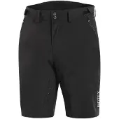 Biotex Ingamba Shorts