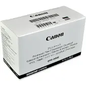 Canon Original Print Head Replacement