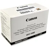 Canon - Original - printhoved - for PIXMA iP7220, iP7250, MG5420, MG5440, MG5460, MG5520, MG5540, MG5550, MG6420, MG6450