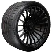 Continental SportContact 7 Force