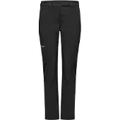 Salewa Puez Dolomia 2 Bukser