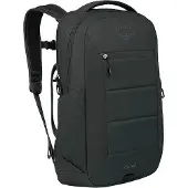 Osprey Ozone Laptop 18l Rygsæk