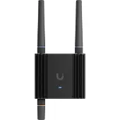 Ubiquiti UniFi Mobile Router Ultra - Router 4G