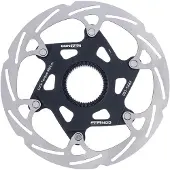 Contec Rotor Cdr-lw Cl Bremse Skive