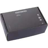 Contec C-stop Medium Comp Asymetric Fælgbremseklodser 25 Enheder
