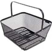 Contec Vero Multi Bagagekurv