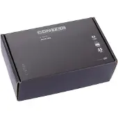 Contec C-stop Medium Compound Fælgbremseklodser 25 Enheder