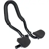 Contec Triathlon Styrhorn