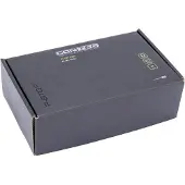 Contec R-stop Medium Compound Fælgbremseklodser 25 Enheder