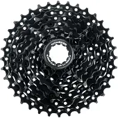 Contec Grad.ht Shimano/sram Hg Kassette
