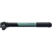 Contec Air Support Go Switch Mini Pumpe