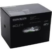 Contec Enhanced Ed1+ 30 M Kæde