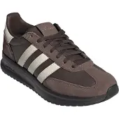 Adidas Run 70s 2.0 Sko