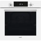 CATA Mds 8008 Wh Multifunktionsovn