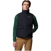 Columbia Sportsvest 'Landroamer' sort