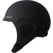 Mystic Impact Hjelm