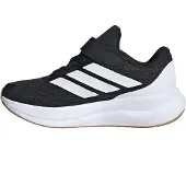Adidas Runfalcon 6 El Children Løbesko
