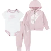 Nike Sæt creme / pitaya