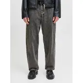 Jack & Jones Alex Original Sq 734 Jeans