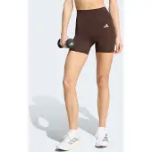 Adidas Optime Essentials Workout Korte Leggings