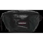Eastpak Springer Bæltetaske 2l
