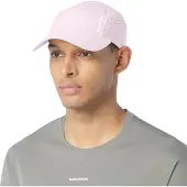 Salomon SHKout, cap, sort
