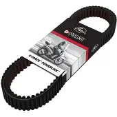 Gates Suzuki Sixteen 125cc-pl21067 Variatorrem