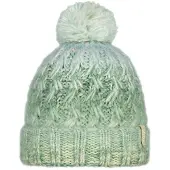 Barts Catbird Junior Hue
