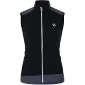 Dare 2b Avidly Ii Vest