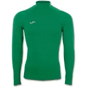 Joma Brama Classic Langærmet Baselayer