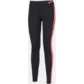 Joma Ascona Leggings