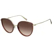 Levis Accessories Lv5011s09qf7h Solbriller Til Kvinder