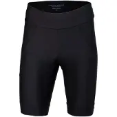 Pearl Izumi Attack Shorts Uden Seler