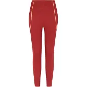 Born Living Yoga Brone Leggings