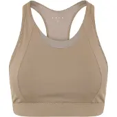 Born Living Yoga Bikila Sport-top